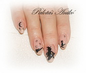 boszorkányos-banyás-birbircsókós-macskás :D